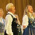 Praga Cantat 2012 - 044